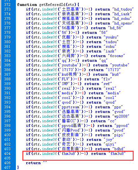 admin/imgs/main.js